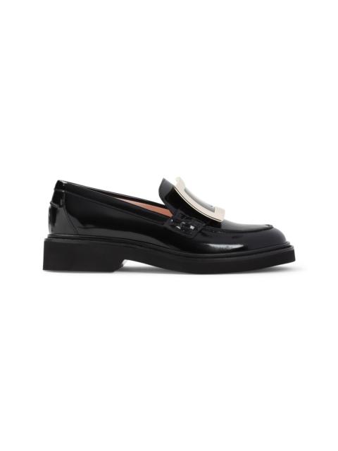Roger Vivier Loafers Black