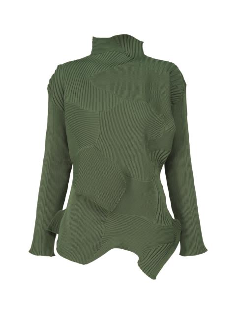 ISSEY MIYAKE KONE KONE