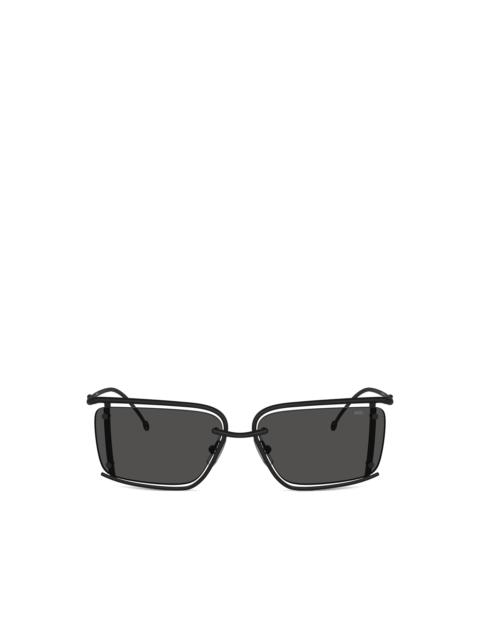 Diesel 0DL1002