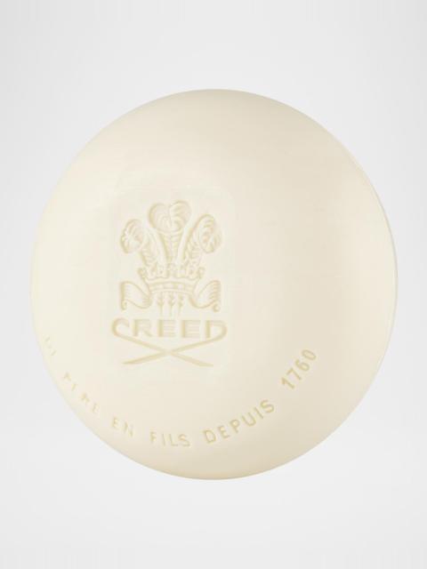 CREED Silver Mountain Water Soap