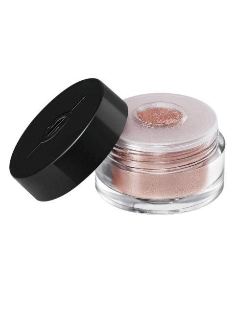 Make Up For Ever STAR LIT POWDER