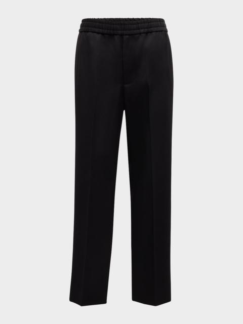 Men's Luke Gabardine Pants