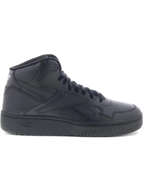 Reebok Reebok ATR Chill Mid Triple Black