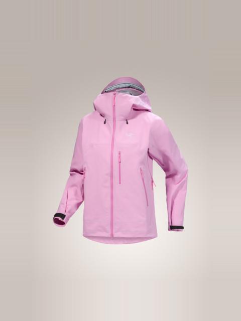 Arc'teryx Beta SV Jacket