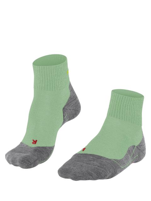 FALKE TK5 Wander Short Women Trekking Short socks