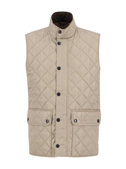 Barbour Lowerdale Gilet
