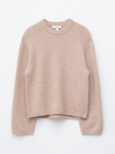 & Other Stories Alpaca-Blend Jumper