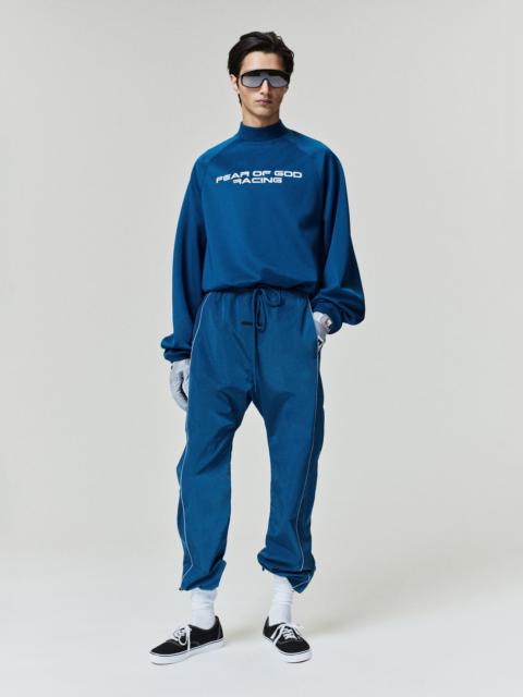 ESSENTIALS Ripstop Classic Track Pant