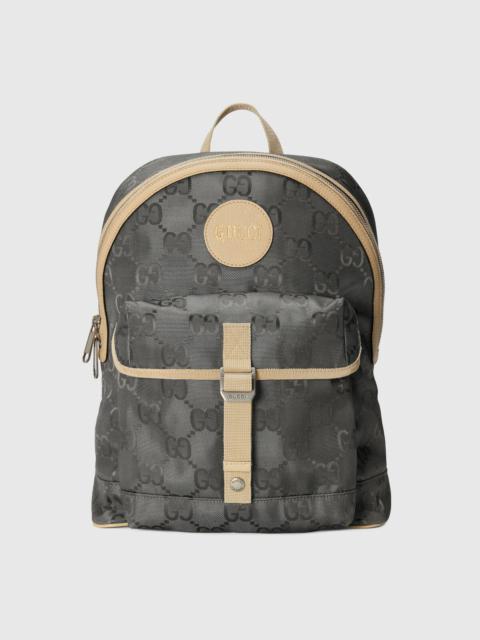 GUCCI Gucci Off The Grid backpack