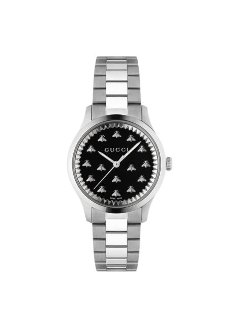 GUCCI Gucci Women's G-Timeless Watch