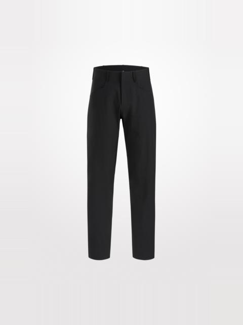 Veilance Voronoi Pant