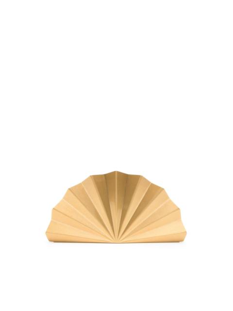 Cult Gaia Esme clutch bag