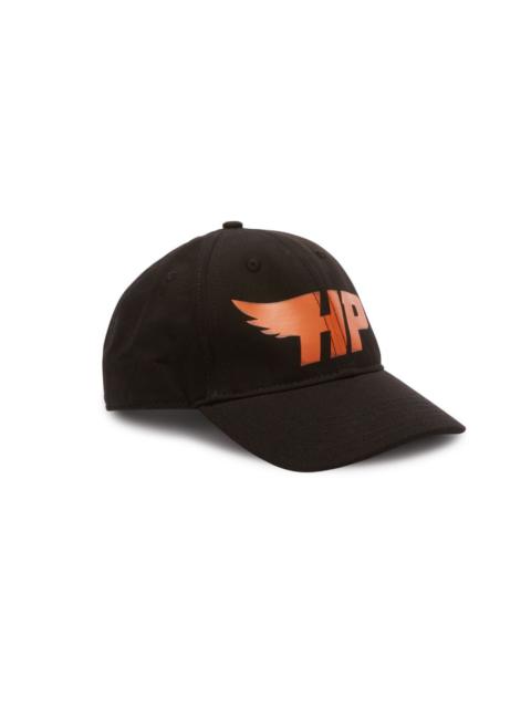 Heron Preston Hp Fly Hat