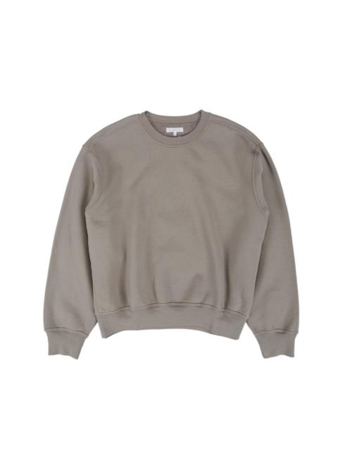 LADY WHITE CO. Mini Crewneck Anvil Grey