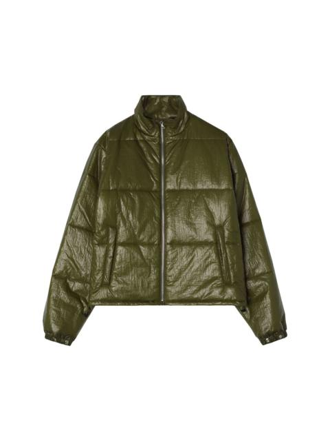 JOHNELLIOTT HIMALAYAN MOUNTAINJACKET 4xl-