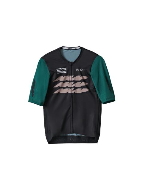 MAAP Eclipse Pro Air Jersey 2.0