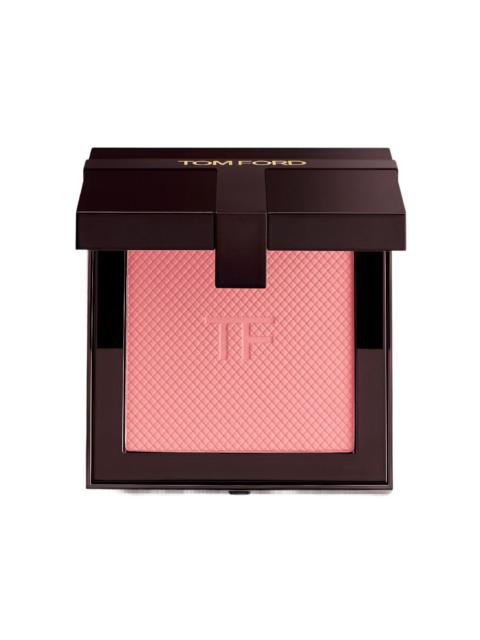 TOM FORD Architecture Soft Matte Blush
