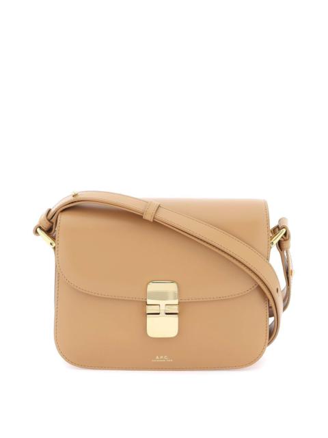 GRACE SMALL BAG