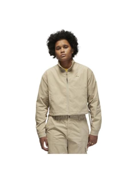 Jordan (WMNS) 공기 요르단 AS J SP Collective DV1382-250