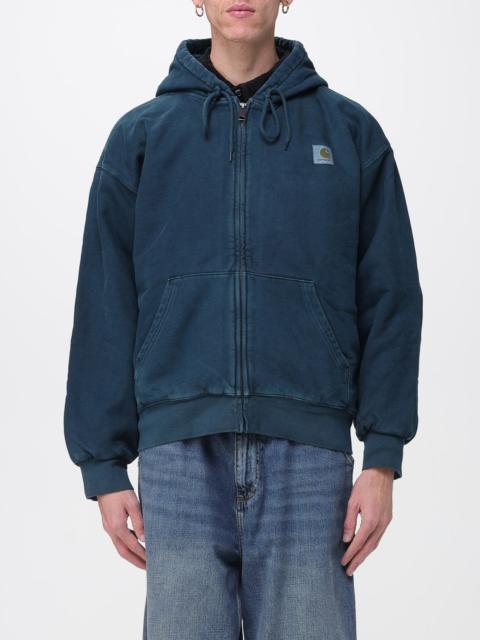 Carhartt Sweatshirt men Carhartt Wip