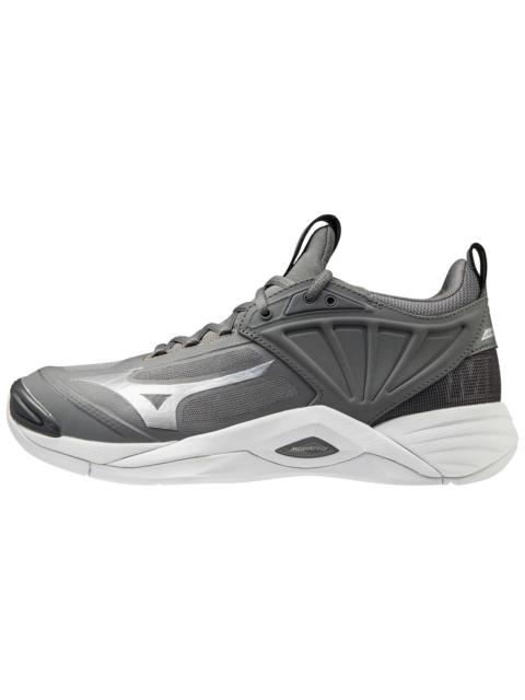 Wave Momentum 2 Women's Volleyball Shoe