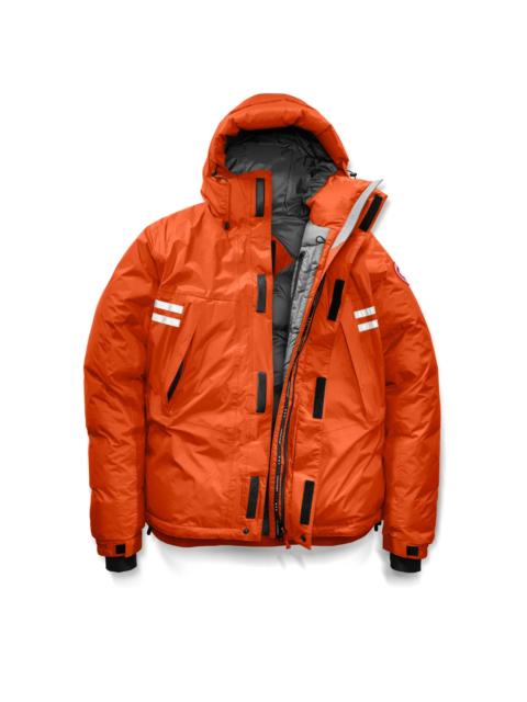 Canada Goose MOUNTAINEER JACKET