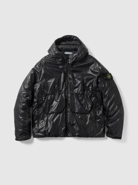 Stone Island Light Nylon 3L