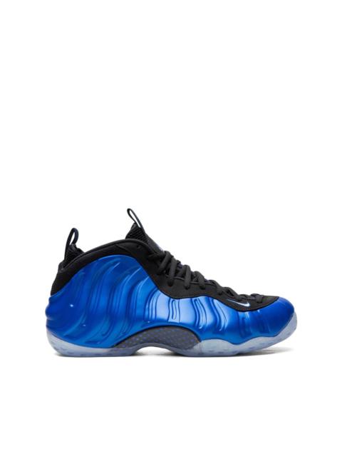 Air Foamposite One "Royal" sneakers