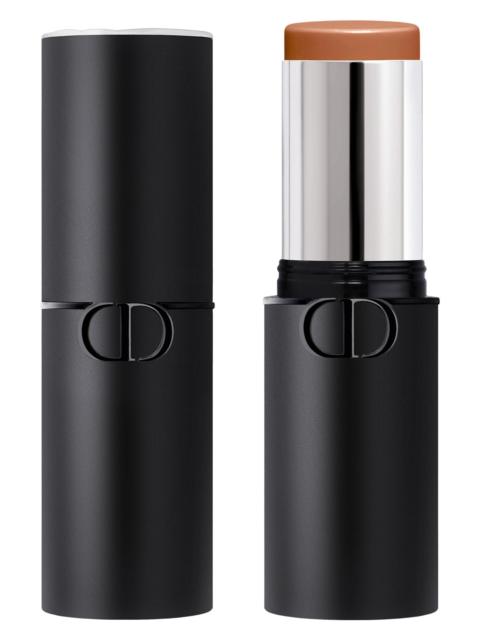 Dior Women's Dior Forever Skin Contour - Tan