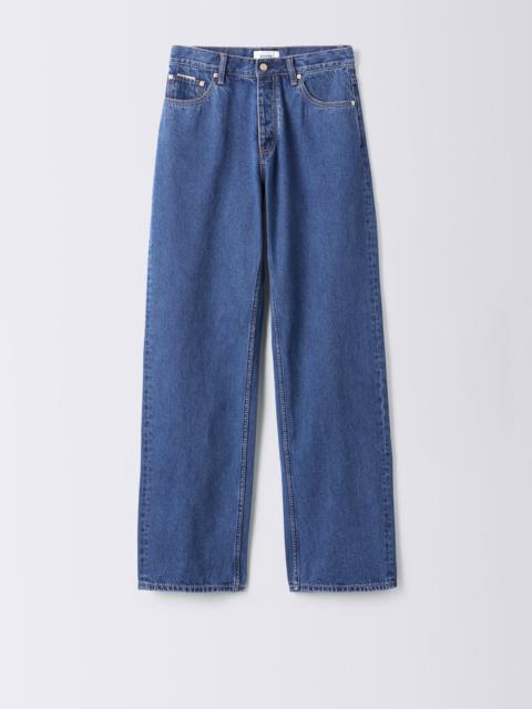 EYTYS Benz Jeans