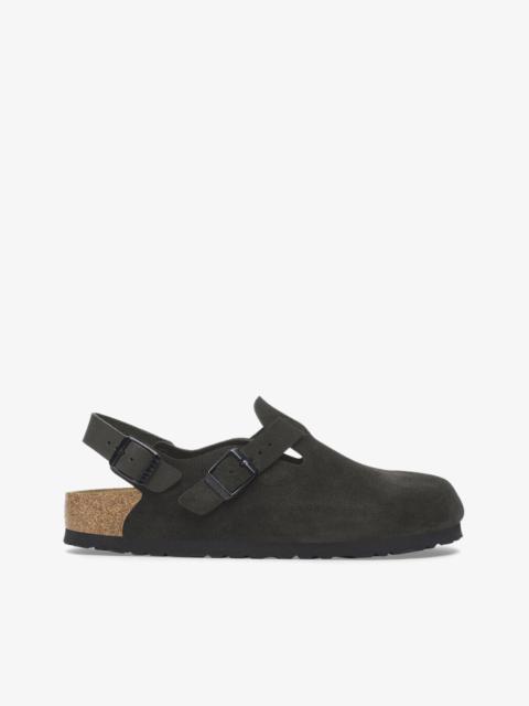 BIRKENSTOCK Tokio LEVE