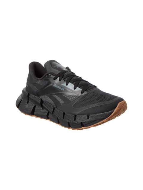 Reebok Reebok Floatzig 1 Sneaker