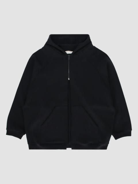 1017 ALYX 9SM RAW CUT HOODIE