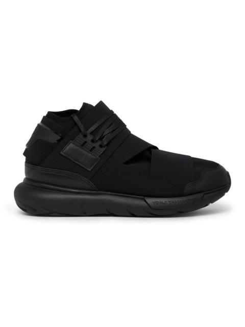 Y-3 Qasa sneakers