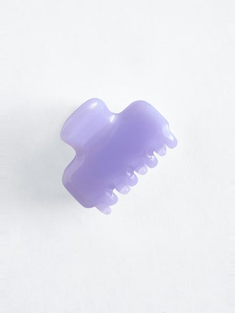 & Other Stories Mini Hair Claw