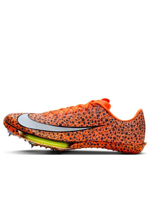Nike Nike Maxfly 2 'Electric Pack' FV2322-900