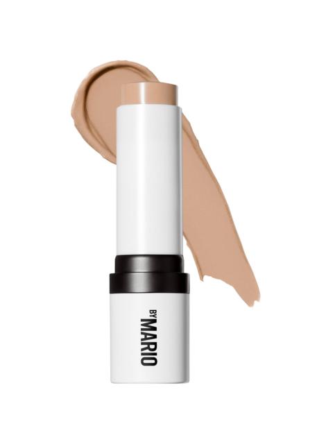 Makeup By Mario SoftSculpt® Cream Contour & Bronzer Shaping Stick