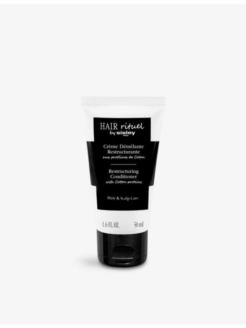 Sisley Paris Restructuring Conditioner 50ml