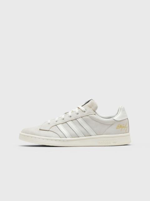adidas WMNS BILLIE JEAN KING