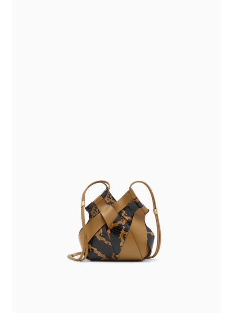 ULLA JOHNSON Charlotte Crossbody