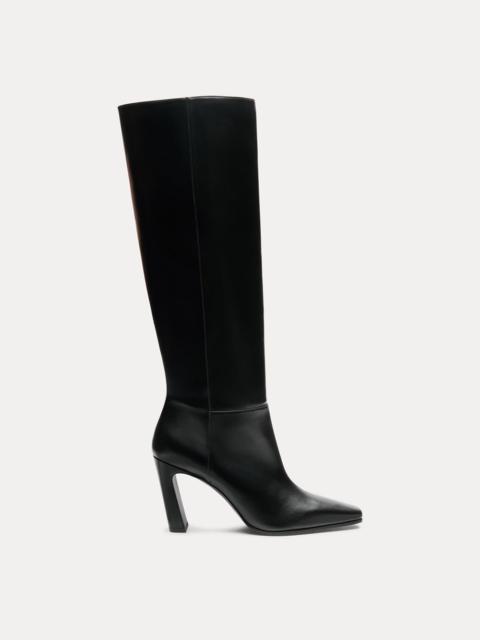 Stuart Weitzman STASSI BOOT 85