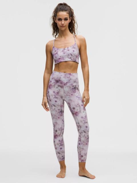 lululemon lululemon Align™ High-Rise Pant 25"