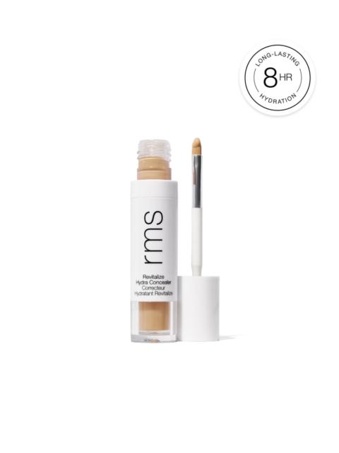 RMS Beauty Revitalize Hydra Concealer