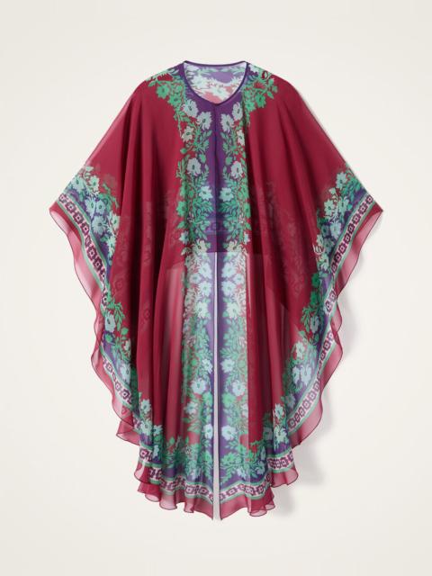 La DoubleJ Maria Cape