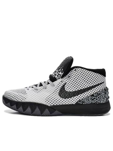 Nike Nike Kyrie 1 'BHM' 718820-100