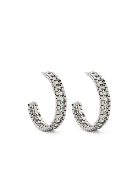 Rosantica Valley earrings