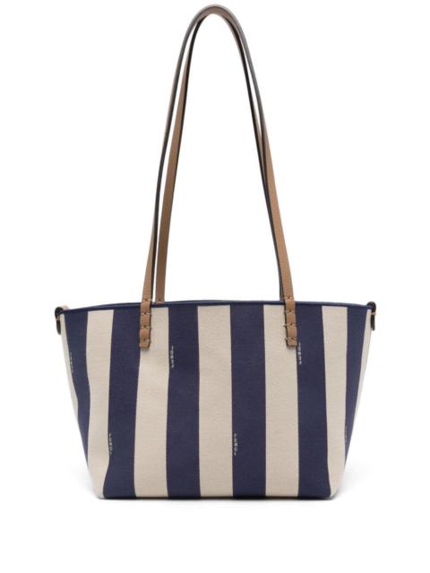 FENDI Roll small shopping bag