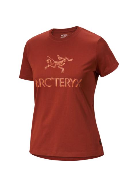 Arc'teryx Arc'Word Cotton T-Shirt