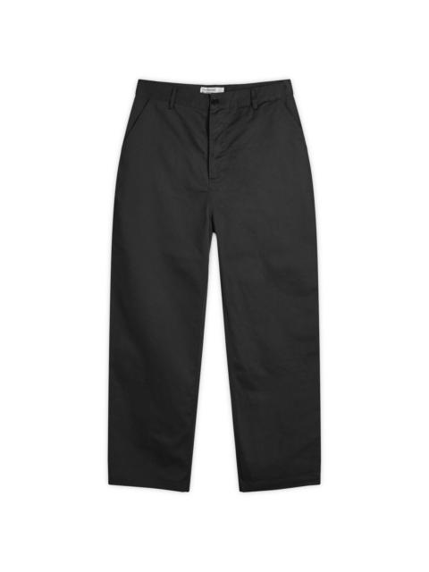 Universal Works Universal Works Military Chino