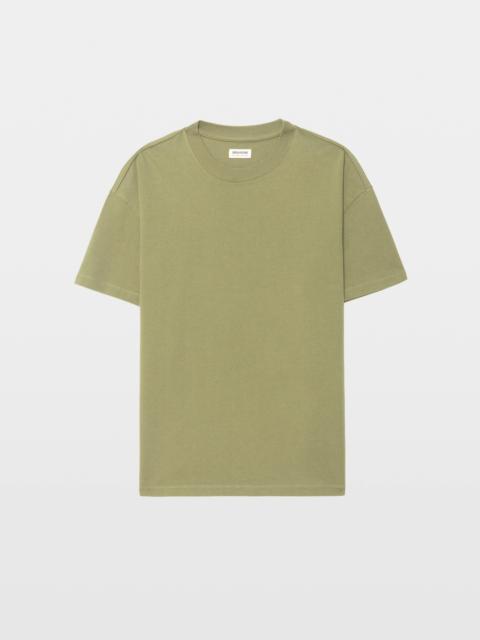 Zadig & Voltaire Teddyx T-shirt